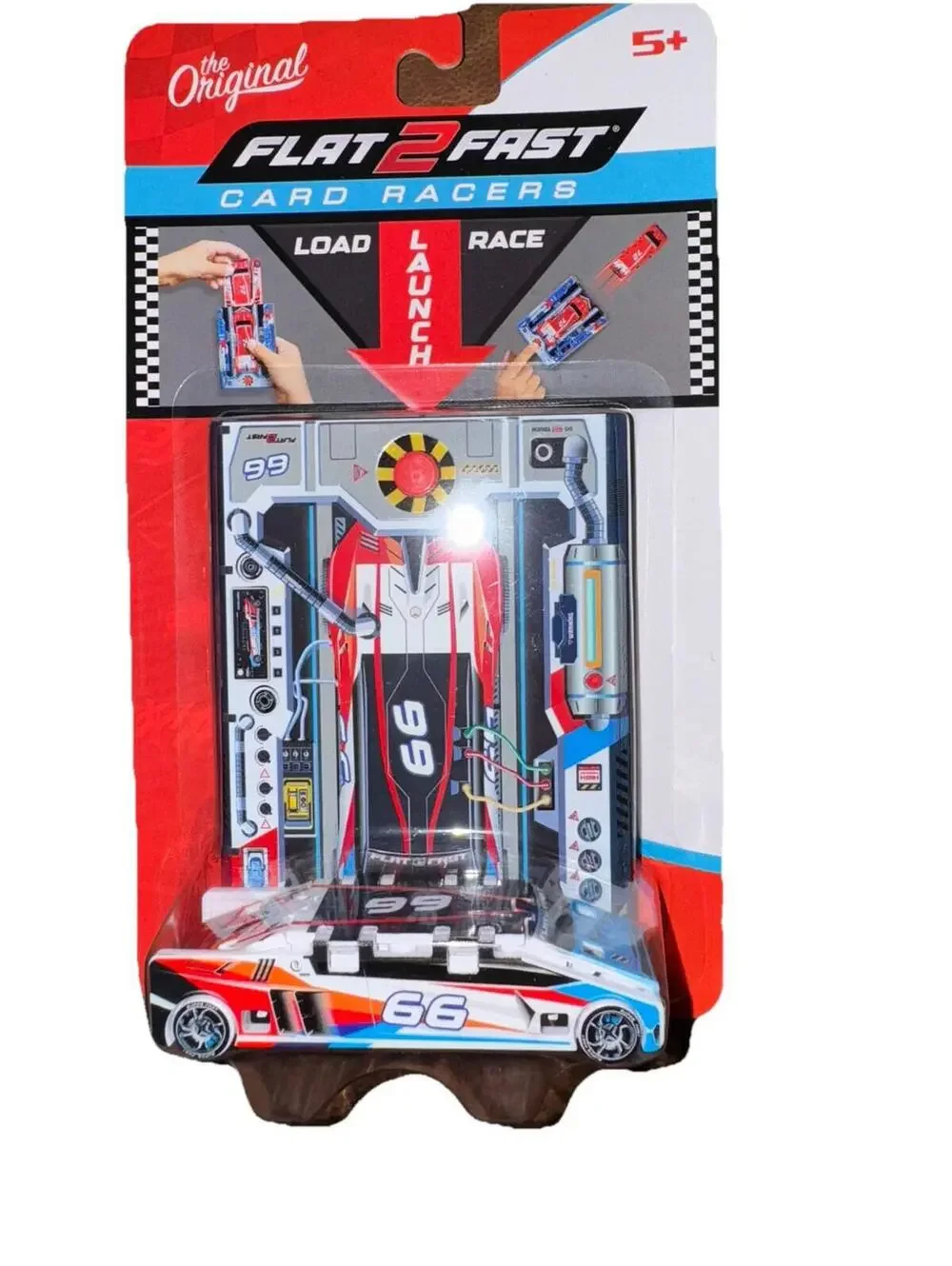 N/A product set
